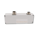 Double Screen Controller 2075279 for Wirtgen W1900 W2000 W1200 W1500 W1000F W2000DC - Fab Heavy Parts
