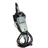 Double Ship Accelerator Double Binnacle Remote Controller 704 - 48207 Fits for Yamaha - Fab Heavy Parts