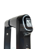 Double Ship Accelerator Double Binnacle Remote Controller 704 - 48207 Fits for Yamaha - Fab Heavy Parts