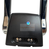 Double Ship Accelerator Double Binnacle Remote Controller 704 - 48207 Fits for Yamaha - Fab Heavy Parts