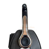 Double Ship Accelerator Double Binnacle Remote Controller 704 - 48207 Fits for Yamaha - Fab Heavy Parts