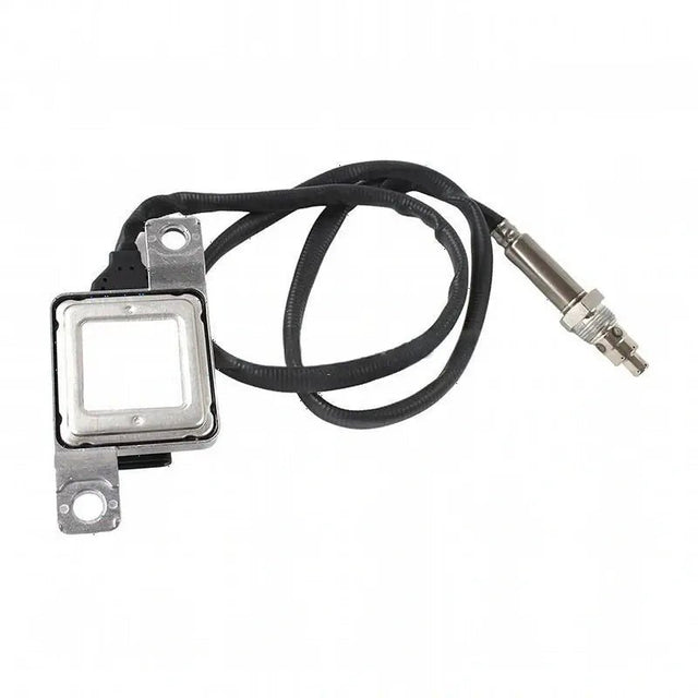 Downstream Nitrogen Oxygen Sensor 059907807G 5WK96685A for Audi Q7 Volkswagen Touareg 3.0L 3.6L 4.2L 2009 - 2014 - Fab Heavy Parts