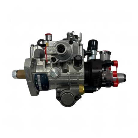 DP200 Fuel Injection Pump 8923A500G 8923A501G 2644G431 for Perkins Engine - Fab Heavy Parts