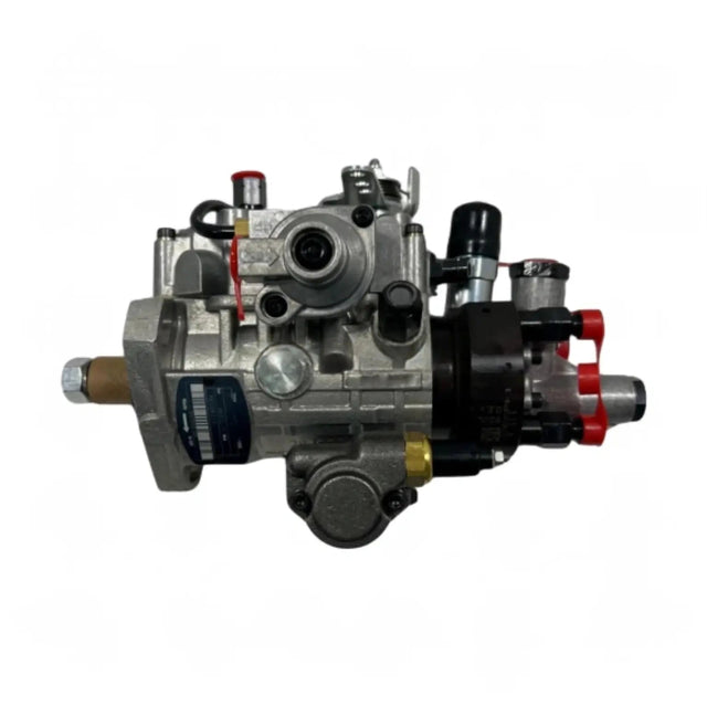 DP200 Fuel Injection Pump 8923A500G 8923A501G 2644G431 for Perkins Engine - Fab Heavy Parts