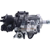Pompa wtryskowa paliwa DP210 2644H017 9320A195G 9320A190G pasuje do silnika Caterpillar Perkins 1104C.44T Delphi DP210