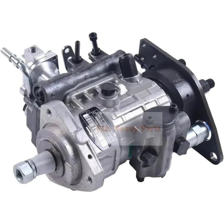DP210 Fuel Injection Pump 2644H017 9320A195G 9320A190G Fits for Caterpillar Perkins 1104C.44T Engine Delphi DP210 - Fab Heavy Parts