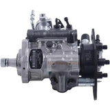 DP210 Fuel Injection Pump 2644H017 9320A195G 9320A190G Fits for Caterpillar Perkins 1104C.44T Engine Delphi DP210 - Fab Heavy Parts