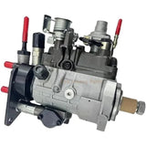 DP210 Fuel Injection Pump 292-3461 20R-4381 269-8487 for Caterpillar CAT Engine 3054C