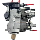 DP210 Fuel Injection Pump 292-3461 20R-4381 269-8487 for Caterpillar CAT Engine 3054C