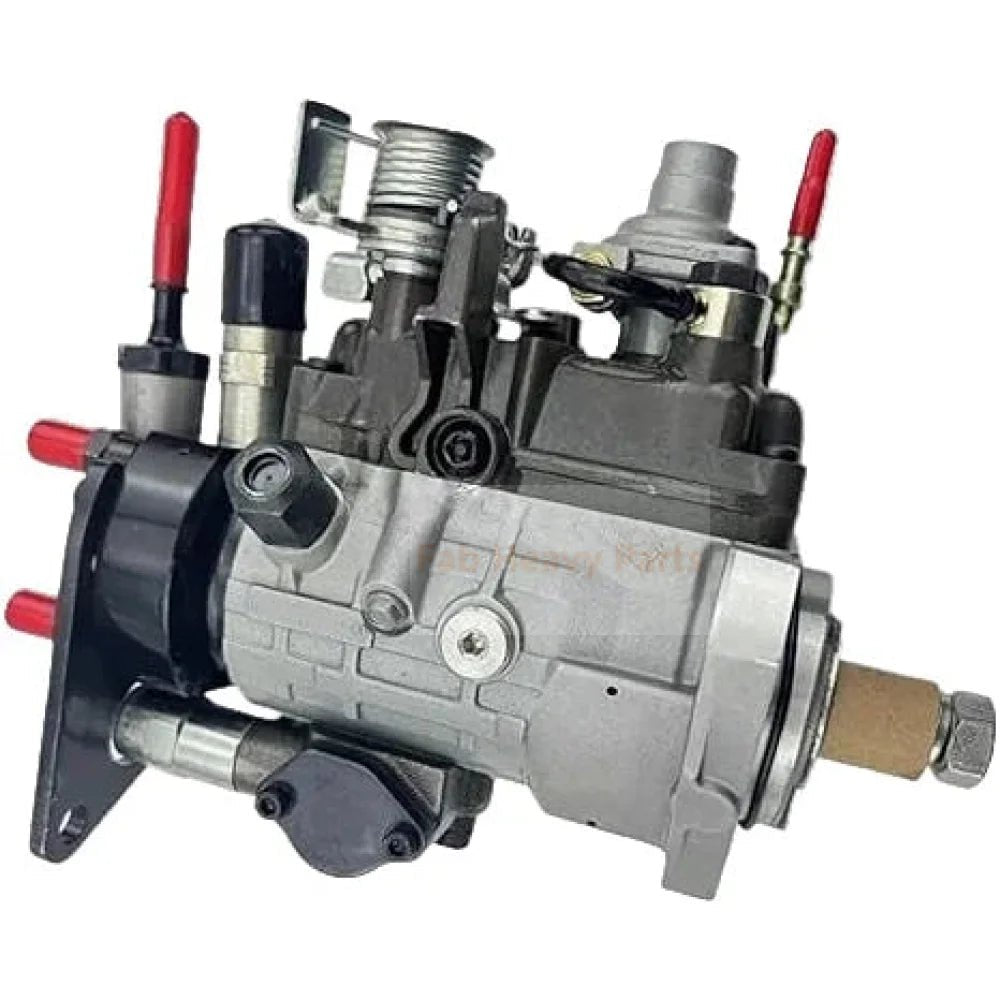DP210 Fuel Injection Pump 292 - 3461 20R - 4381 269 - 8487 for Caterpillar CAT Engine 3054C - Fab Heavy Parts