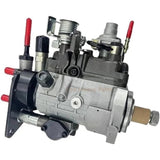 DP210 Fuel Injection Pump 292 - 3461 20R - 4381 269 - 8487 for Caterpillar CAT Engine 3054C - Fab Heavy Parts
