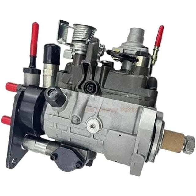 DP210 Fuel Injection Pump 292 - 3461 20R - 4381 269 - 8487 for Caterpillar CAT Engine 3054C - Fab Heavy Parts