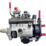 DP210 Fuel Injection Pump 292 - 3461 20R - 4381 269 - 8487 for Caterpillar CAT Engine 3054C - Fab Heavy Parts