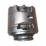 DP210 Fuel Injection Pump 3957702 9320A273W for Cummins Engine QSB6.7 CASE Wheel Loader 721B - Fab Heavy Parts
