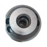 DP210 Fuel Injection Pump 3957702 9320A273W for Cummins Engine QSB6.7 CASE Wheel Loader 721B - Fab Heavy Parts