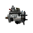DP210 Fuel Injection Pump 9320A294K 3957701 for Cummins Engine 4BT ISB QSB 3.9L - Fab Heavy Parts