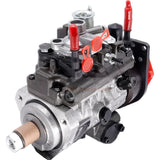 DP210 Fuel Injection Pump 9320A830G for JCB Engine 444 Loader 456ZX 214 215 216 217 3D 3DX 3CX 4CX