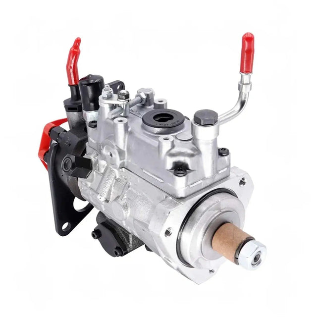 DP310 Fuel Injection Pump 2644C316 9520A030G for Perkins Engine 1104 - Fab Heavy Parts