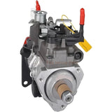 DP310 Fuel Injection Pump 2644C346 9520A185G for Perkins Engine 1104D-44TA