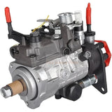 DP310 Fuel Injection Pump 2644C346 9520A185G for Perkins Engine 1104D-44TA