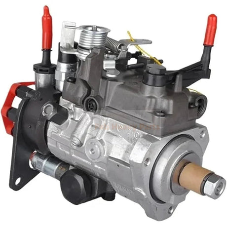 DP310 Fuel Injection Pump 2644C346 9520A185G for Perkins Engine 1104D - 44TA - Fab Heavy Parts