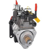 DP310 Fuel Injection Pump 2644C346 9520A185G for Perkins Engine 1104D - 44TA - Fab Heavy Parts