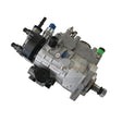 DP310 Fuel Injection Pump 323 - 5101 20R - 6817 for Caterpillar CAT Engine C4.4 Generator D40 D50 D60 - Fab Heavy Parts