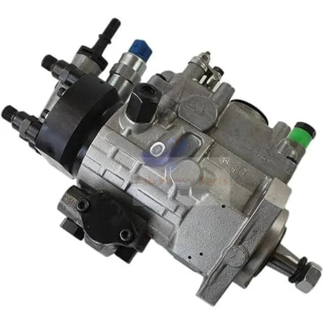 DP310 Fuel Injection Pump 9520A171T 2644C337 for Perkins Engine 1104 1104D-44TG