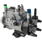 DP310 Fuel Injection Pump 9520A171T 2644C337 for Perkins Engine 1104 1104D-44TG