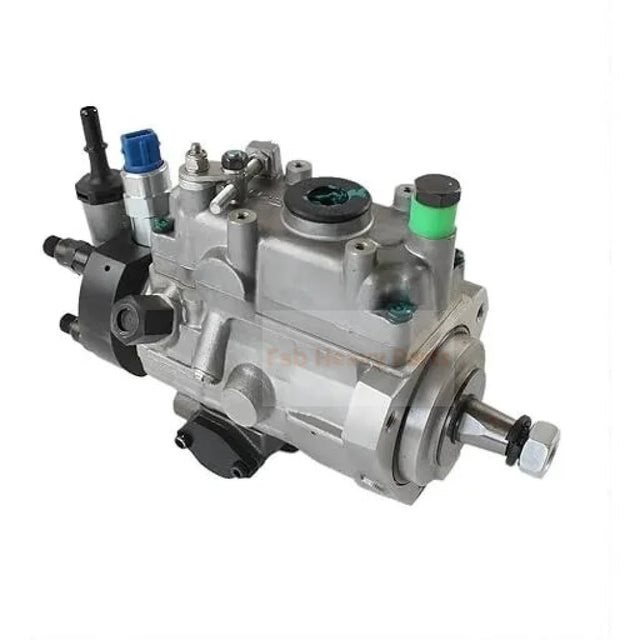 DP310 Fuel Injection Pump 9520A171T 2644C337 for Perkins Engine 1104 1104D-44TG