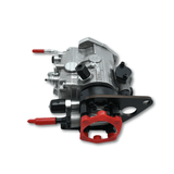 DP310 Fuel Injection Pump 9520A171T 2644C337 for Perkins Engine 1104 1104D-44TG - Fab Heavy Parts