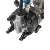 DP310 Fuel Injection Pump 9520A171T 2644C337 for Perkins Engine 1104 1104D - 44TG - Fab Heavy Parts