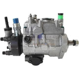 DP310 Fuel Injection Pump 9520A171T 2644C337 for Perkins Engine 1104 1104D - 44TG - Fab Heavy Parts