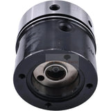 Testa della pompa di iniezione del carburante DPA 7123-340W adatta per motore Perkins 4.318 4.236 per Massey Ferguson 168 265 365 595 1080 per trattore Fiat 780