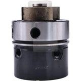 Testa della pompa di iniezione del carburante DPA 7123-340W adatta per motore Perkins 4.318 4.236 per Massey Ferguson 168 265 365 595 1080 per trattore Fiat 780