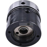 DPA Fuel Injection Pump Head 7123 - 340W Fits for Perkins Engine 4.318 4.236 for Massey Ferguson 168 265 365 595 1080 for Fiat 780 Tractor - Fab Heavy Parts
