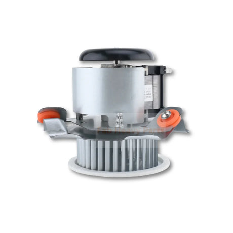 Draft Inducer Blower Motor J238-150-15215 HC21ZE123A Fits for Jakel for Carrier for Bryant for Payne