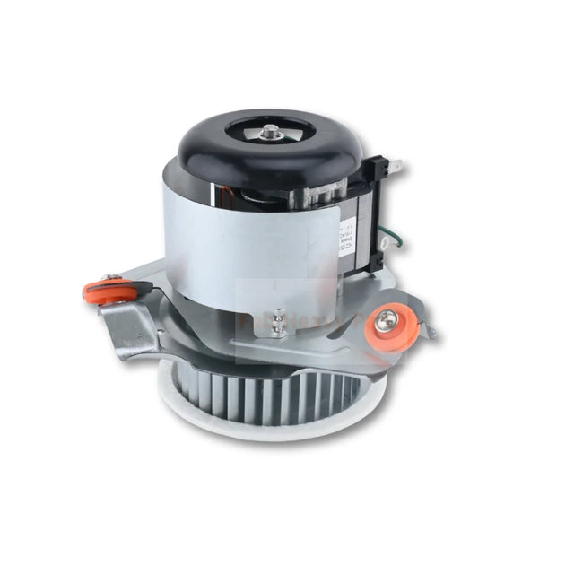 Draft Inducer Blower Motor J238-150-15215 HC21ZE123A Fits for Jakel for Carrier for Bryant for Payne