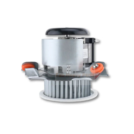 Draft Inducer Blower Motor J238 - 150 - 15215 HC21ZE123A Fits for Jakel for Carrier for Bryant for Payne - Fab Heavy Parts