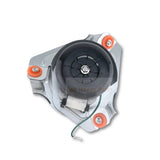 Draft Inducer Blower Motor J238 - 150 - 15215 HC21ZE123A Fits for Jakel for Carrier for Bryant for Payne - Fab Heavy Parts
