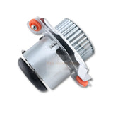 Draft Inducer Blower Motor J238 - 150 - 15215 HC21ZE123A Fits for Jakel for Carrier for Bryant for Payne - Fab Heavy Parts
