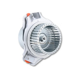 Draft Inducer Blower Motor J238 - 150 - 15215 HC21ZE123A Fits for Jakel for Carrier for Bryant for Payne - Fab Heavy Parts