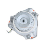 Draft Inducer Blower Motor J238 - 150 - 15215 HC21ZE123A Fits for Jakel for Carrier for Bryant for Payne - Fab Heavy Parts