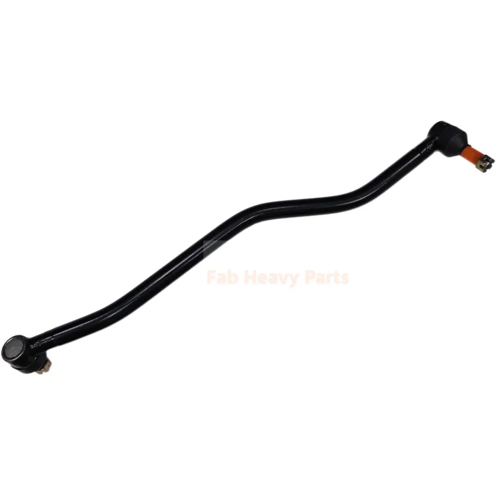 Lien de traînée 8-98025642-1 8980256421, adapté au camion Isuzu NPR NQR NNR NPS