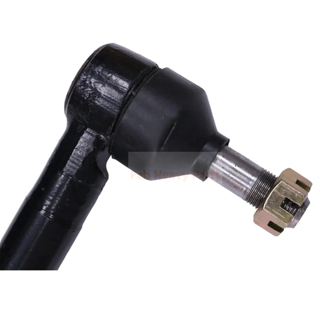 Lien de traînée 8-98025642-1 8980256421, adapté au camion Isuzu NPR NQR NNR NPS