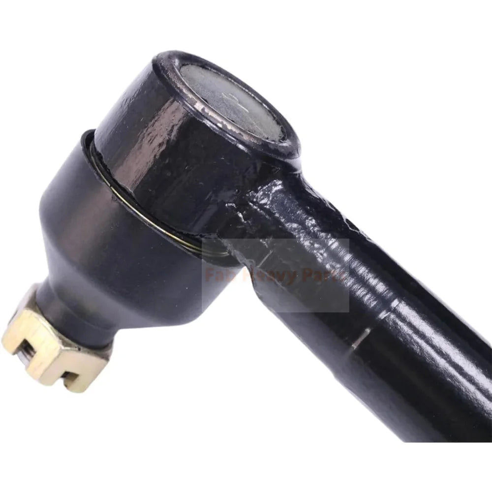 Lien de traînée 8-98025642-1 8980256421, adapté au camion Isuzu NPR NQR NNR NPS