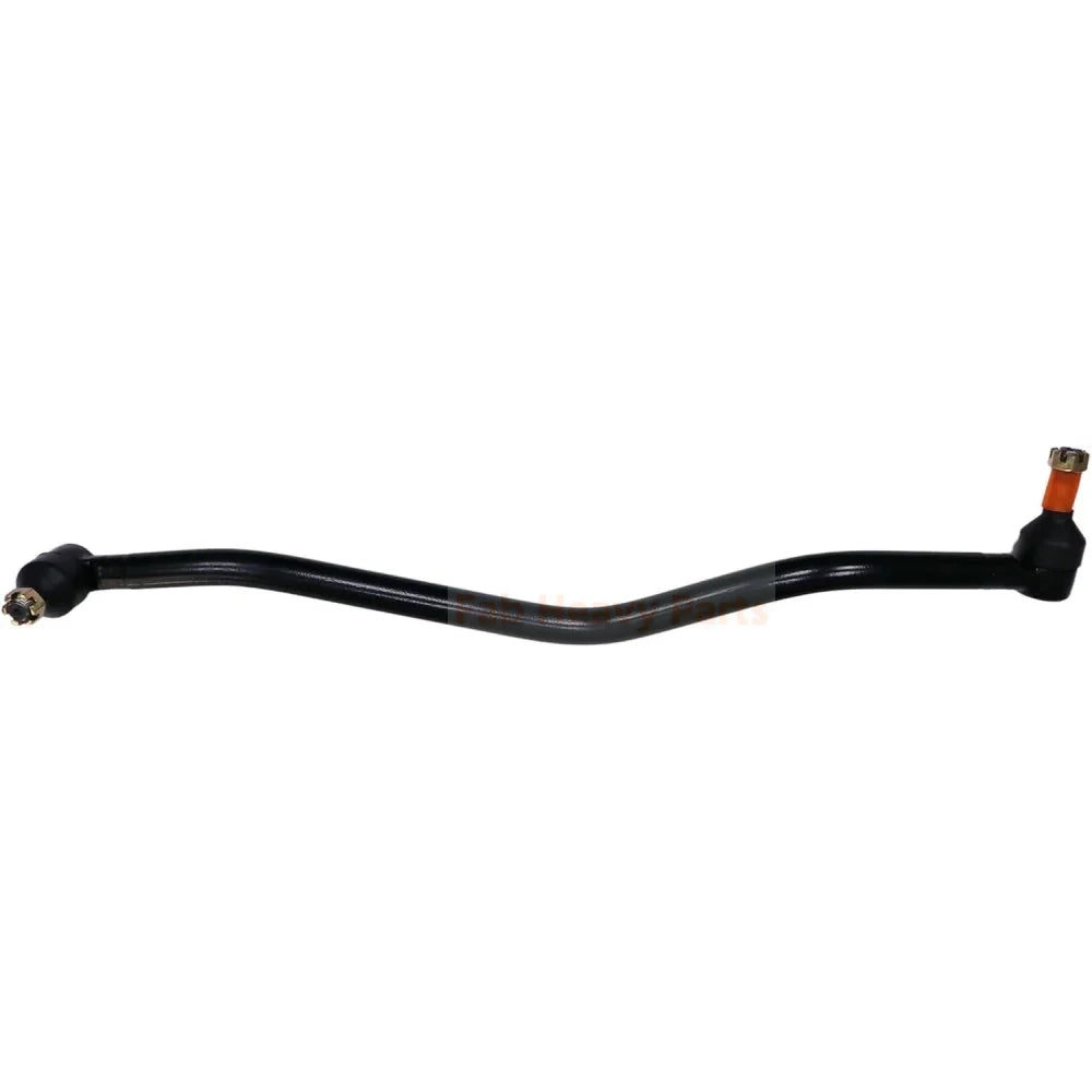 Lien de traînée 8-98025642-1 8980256421, adapté au camion Isuzu NPR NQR NNR NPS