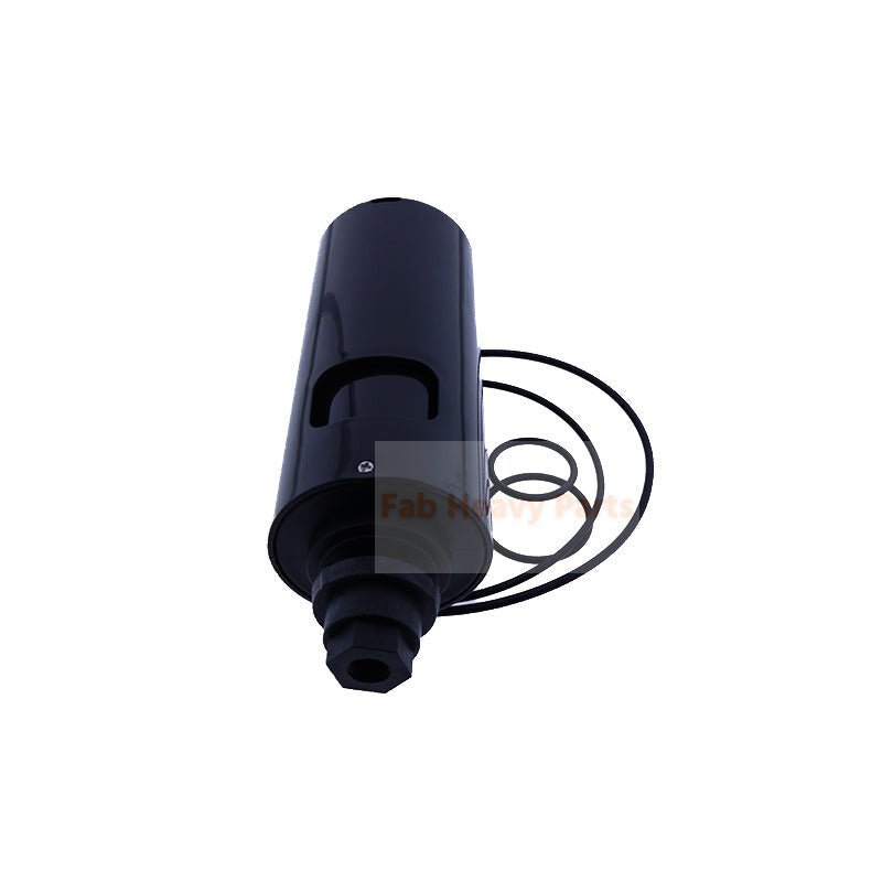 Drain Kit 2906 - 0965 - 00 for Atlas Copco Air Compressor GA - 110 GA - 132 XAS1800CD7T3 PNS1250CUDS3A - Fab Heavy Parts