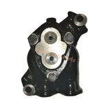 Drain Oil Pump 0414 3639 for Deutz Engine BF8L413 F10L413 F12L413 F - Fab Heavy Parts