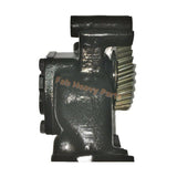 Drain Oil Pump 0414 3639 for Deutz Engine BF8L413 F10L413 F12L413 F - Fab Heavy Parts